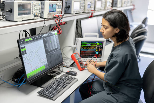 Best Electrical System Inspection  in Flora Vista, NM
